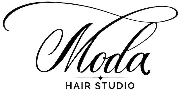 Moda Hair Studio